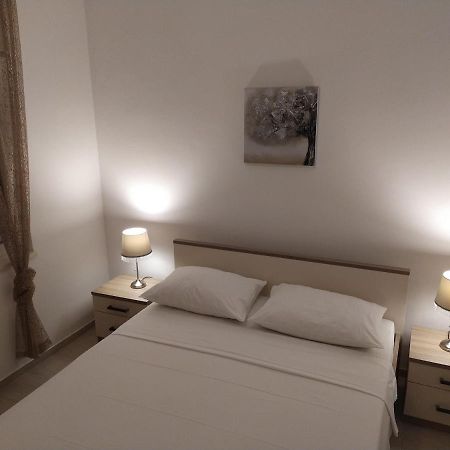 Apartment Soleil Сплит Екстериор снимка